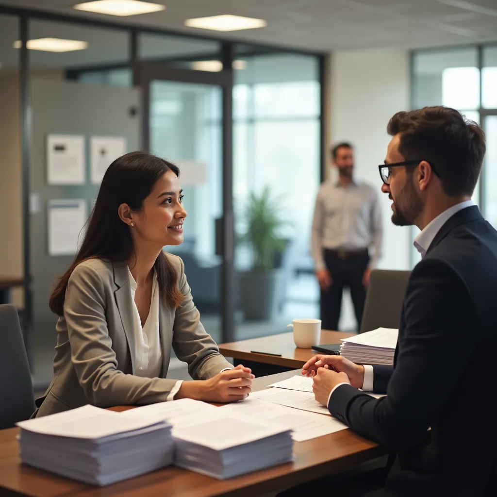 Consumer Fraud Protection